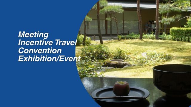 Kanagawa Unique Venues